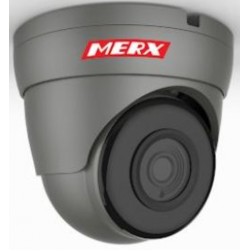 Kamera Merx 4K-2108IRKW (B)